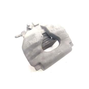 PINZA FRENO DELANTERA DERECHA 