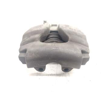 Recambio de pinza freno delantera derecha para volkswagen t6.1 transporter furgón (sh) referencia OEM IAM   