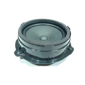 ALTAVOZ 4K9035411A 