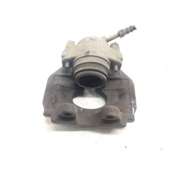Recambio de pinza freno delantera derecha para volkswagen t6.1 transporter furgón (sh) referencia OEM IAM   