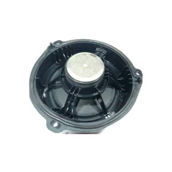 Recambio de altavoz para seat leon (kl1) fr referencia OEM IAM 4K9035411A  