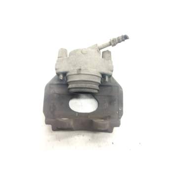Recambio de pinza freno delantera derecha para volkswagen t6.1 transporter furgón (sh) referencia OEM IAM   