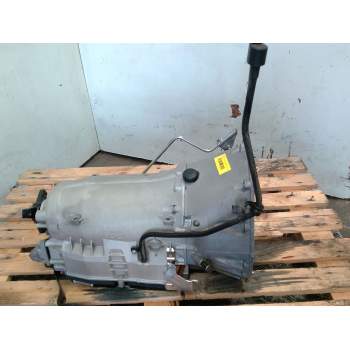 CAJA CAMBIOS 2112701400 