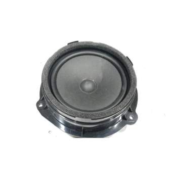 Recambio de altavoz para seat leon (kl1) fr referencia OEM IAM 4K9035411A  