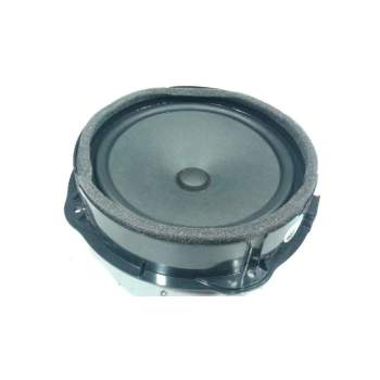 ALTAVOZ 4K9035411A 