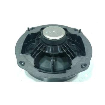 Recambio de altavoz para seat leon (kl1) fr referencia OEM IAM 4K9035411A  