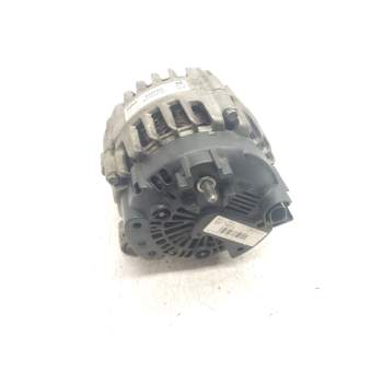 Recambio de alternador para volkswagen t6.1 transporter furgón (sh) referencia OEM IAM A617865A  