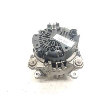 Recambio de alternador para volkswagen t6.1 transporter furgón (sh) referencia OEM IAM A617865A  