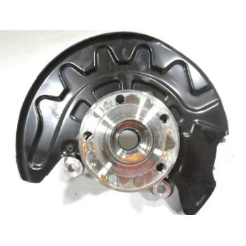 MANGUETA DELANTERA IZQUIERDA 5WA407257A 