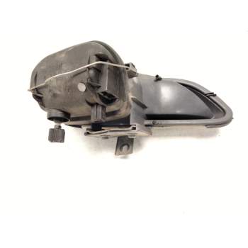 Recambio de faro antiniebla izquierdo para peugeot 406 (8b) 2.0 16v referencia OEM IAM 37090748  