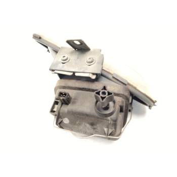 Recambio de faro antiniebla izquierdo para peugeot 406 (8b) 2.0 16v referencia OEM IAM 37090748  
