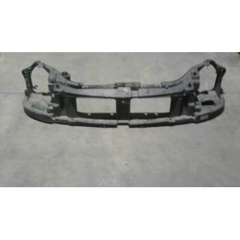 Recambio de panel frontal para nissan interstar mod. 04 (x70) 2.5 dci diesel cat referencia OEM IAM   
