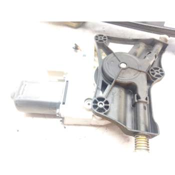 Recambio de elevalunas delantero izquierdo para audi a6 lim. (4g2) referencia OEM IAM 4G0837461  