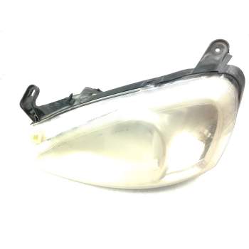 FARO IZQUIERDO 13195923 