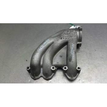 Recambio de colector admision para seat ibiza (6j5) ecomotive referencia OEM IAM 045129713Q  