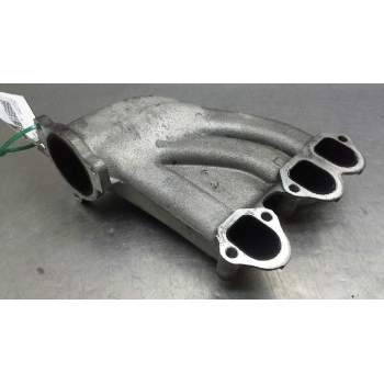 Recambio de colector admision para seat ibiza (6j5) ecomotive referencia OEM IAM 045129713Q  
