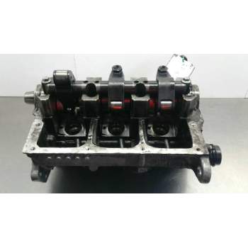Recambio de culata para seat ibiza (6j5) ecomotive referencia OEM IAM 045103373H  