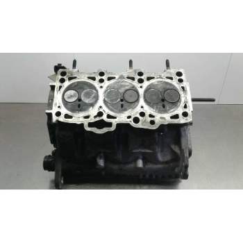 Recambio de culata para seat ibiza (6j5) ecomotive referencia OEM IAM 045103373H  