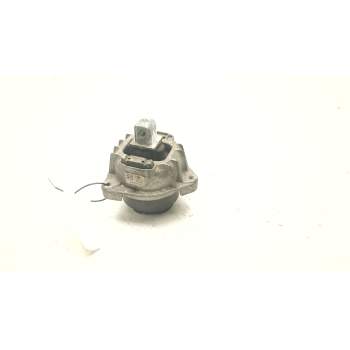 SOPORTE MOTOR DERECHO INFERIOR 22116777371-04 