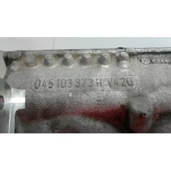 Recambio de culata para seat ibiza (6j5) ecomotive referencia OEM IAM 045103373H  