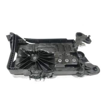 Recambio de soporte de bateria para seat leon (kl1) fr referencia OEM IAM 5WA915331  