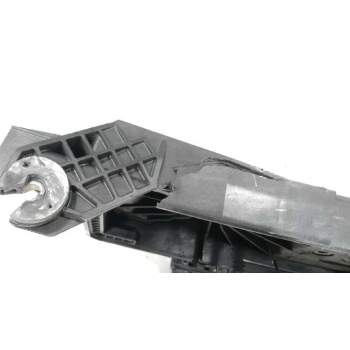Recambio de soporte de bateria para seat leon (kl1) fr referencia OEM IAM 5WA915331  