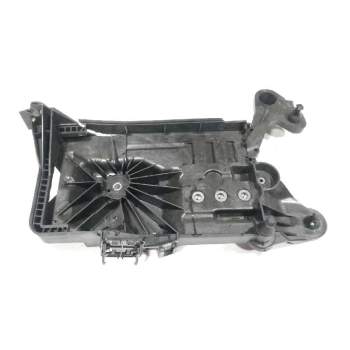 Recambio de soporte de bateria para seat leon (kl1) fr referencia OEM IAM 5WA915331  