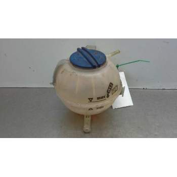 DEPOSITO EXPANSION 6Q0121407B 