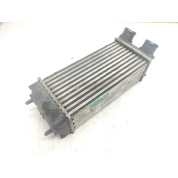 INTERCOOLER 9648551880 