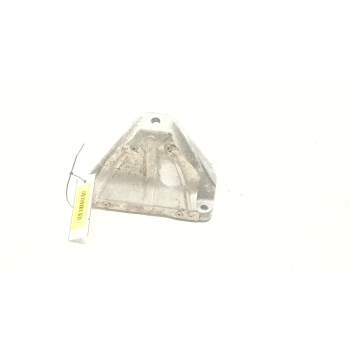 SOPORTE MOTOR DERECHO SUPERIOR 22116777628-01 