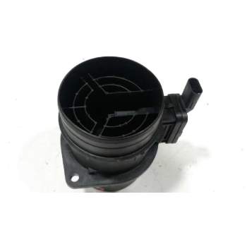 Recambio de caudalimetro para seat leon (kl1) fr referencia OEM IAM 5L906461B  