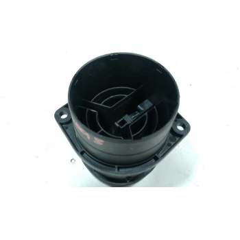 Recambio de caudalimetro para seat leon (kl1) fr referencia OEM IAM 5L906461B  