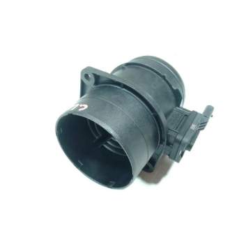 Recambio de caudalimetro para seat leon (kl1) fr referencia OEM IAM 5L906461B  