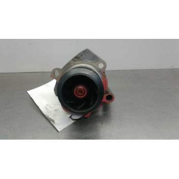 Recambio de bomba agua para seat ibiza (6j5) ecomotive referencia OEM IAM 045121019D  