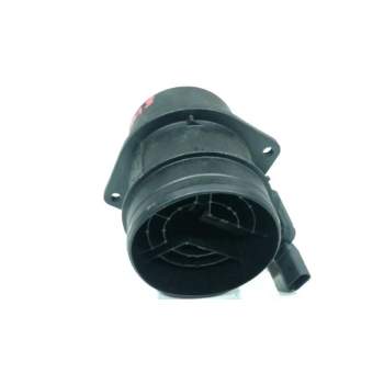 Recambio de caudalimetro para seat leon (kl1) fr referencia OEM IAM 5L906461B  