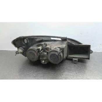 Recambio de faro izquierdo para nissan primera berlina (p11) básico referencia OEM IAM   