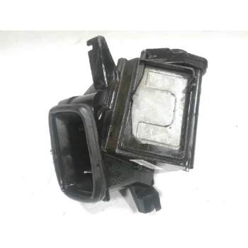 MOTOR CALEFACCION 272207C302 