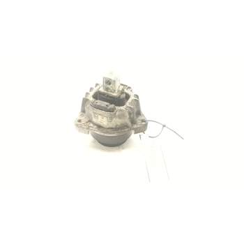 SOPORTE MOTOR IZQUIERDO INFERIOR 2211677737-04 