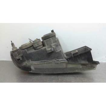 Recambio de faro izquierdo para nissan primera berlina (p11) básico referencia OEM IAM   