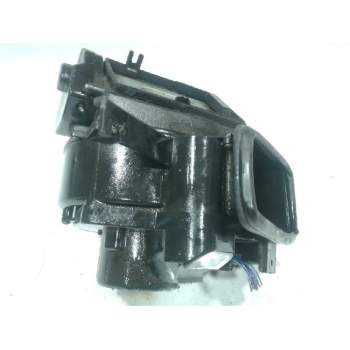 Recambio de motor calefaccion para nissan serena (c23m) 2.3 invitation d referencia OEM IAM 272207C302  