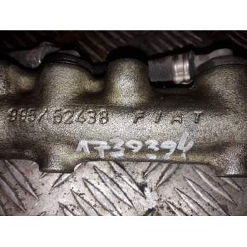 Recambio de bomba freno para fiat seicento (187) sole referencia OEM IAM   