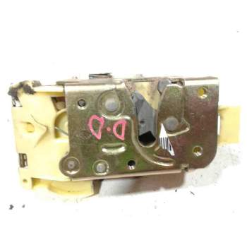CERRADURA PUERTA DELANTERA DERECHA 4057969 