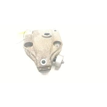 SOPORTE MOTOR IZQUIERDO SUPERIOR 22116777623-05 