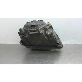 Recambio de faro izquierdo para audi a4 berlina (b5) 1.9 tdi referencia OEM IAM   