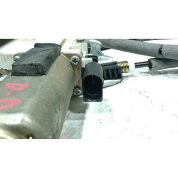 Recambio de elevalunas delantero derecho para ford focus berlina (cak) ambiente referencia OEM IAM 1331612  