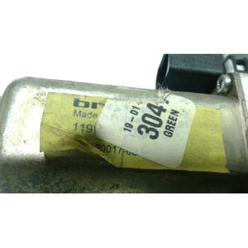 Recambio de elevalunas delantero derecho para ford focus berlina (cak) ambiente referencia OEM IAM 1331612  