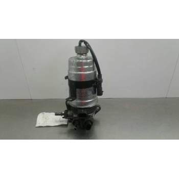 FILTRO GASOIL 