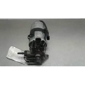 Recambio de filtro gasoil para hyundai santa fe (sm) 2.0 gls crdi referencia OEM IAM   