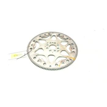 VOLANTE MOTOR 850667004 