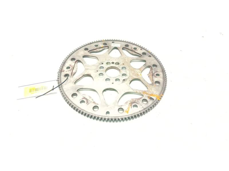 Recambio de volante motor para bmw 5 gran turismo (f07) 530 d referencia OEM IAM 850667004  